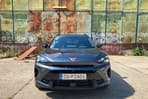 Cupra Formentor 1.5 TSI
