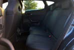 Cupra Formentor 1.5 TSI