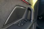 Cupra Formentor 1.5 TSI