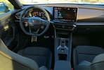Cupra Formentor 1.5 TSI