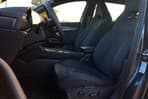 Cupra Formentor 1.5 TSI