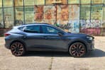 Cupra Formentor 1.5 TSI