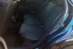 Cupra Formentor 1.5 TSI