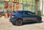 Cupra Formentor 1.5 TSI