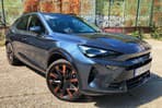 Cupra Formentor 1.5 TSI
