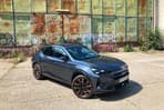 Cupra Formentor 1.5 TSI