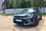 Cupra Formentor 1.5 TSI