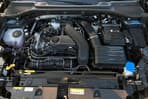 Cupra Formentor 1.5 TSI