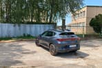 Cupra Formentor 1.5 TSI