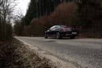 Mercedes CLE 300 4Matic