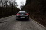 Mercedes CLE 300 4Matic