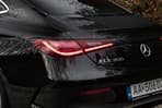 Mercedes CLE 300 4Matic