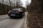 Mercedes CLE 300 4Matic