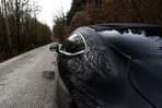 Mercedes CLE 300 4Matic