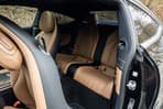 Mercedes CLE 300 4Matic