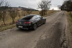 Mercedes CLE 300 4Matic