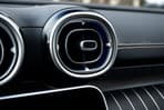 Mercedes CLE 300 4Matic