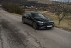 Mercedes CLE 300 4Matic