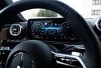 Mercedes CLE 300 4Matic