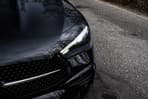 Mercedes CLE 300 4Matic