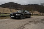 Mercedes CLE 300 4Matic