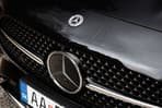 Mercedes CLE 300 4Matic
