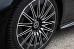 Mercedes CLE 300 4Matic