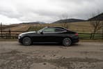 Mercedes CLE 300 4Matic