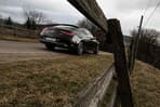 Mercedes CLE 300 4Matic