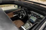Mercedes CLE 300 4Matic