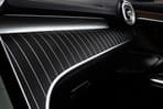 Mercedes CLE 300 4Matic