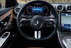 Mercedes CLE 300 4Matic