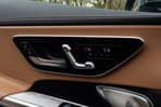 Mercedes CLE 300 4Matic