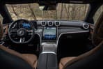 Mercedes CLE 300 4Matic