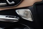 Mercedes CLE 300 4Matic