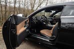 Mercedes CLE 300 4Matic