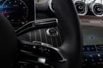 Mercedes CLE 300 4Matic