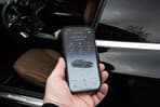 Mercedes CLE 300 4Matic