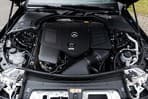 Mercedes CLE 300 4Matic