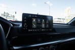 Honda CRV ePHEV