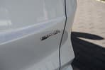 Honda CRV ePHEV