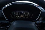 Honda CRV ePHEV