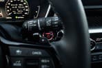Honda CRV ePHEV
