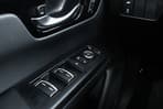 Honda CRV ePHEV