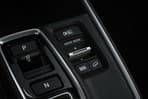 Honda CRV ePHEV