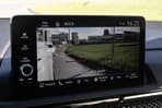 Honda CRV ePHEV