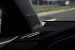 Honda CRV ePHEV