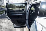 Honda CRV ePHEV