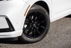 Honda CRV ePHEV