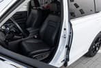 Honda CRV ePHEV
